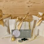 Christmas Gift bags